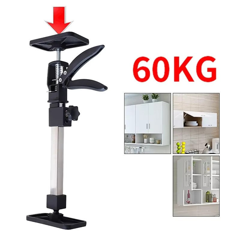 Barra de Soporte Telescópico PRO