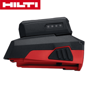 Adaptador de Carga Hilti CA-B12 - 2077005