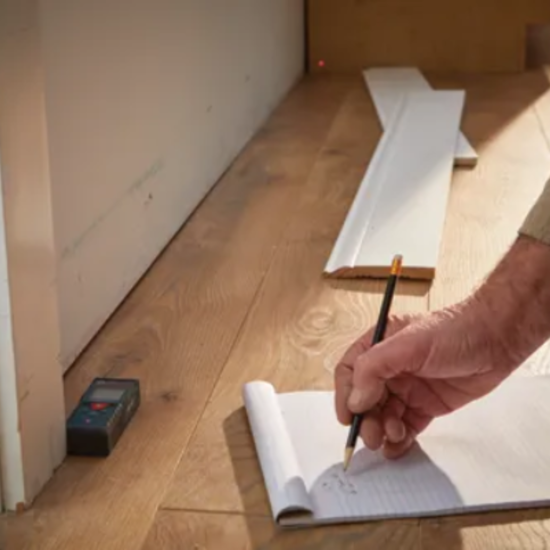 Distanciómetro Láser Bosch GLM165-40 BLAZE™ Pro – Medición Precisa hasta 165 Pies