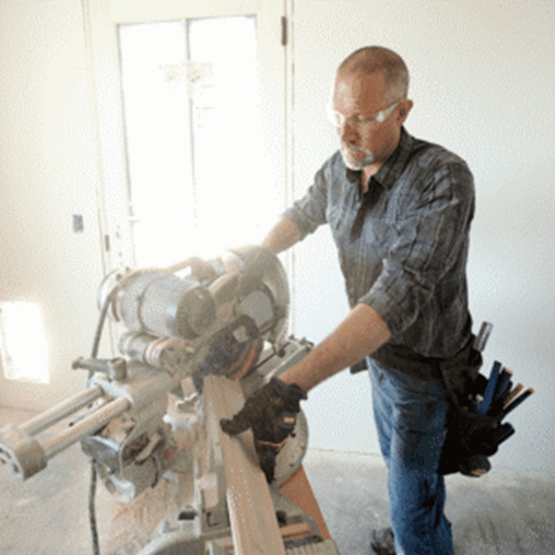 Hoja de Sierra Marathon IRWIN 10"14070 – Cortes Finos y Rápidos en Madera