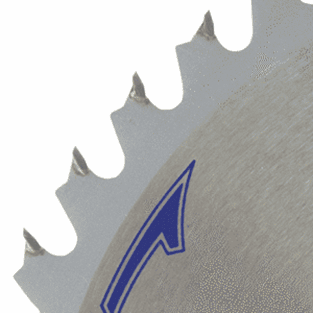 Hoja de Sierra Marathon IRWIN 10"14070 – Cortes Finos y Rápidos en Madera