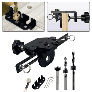 PLANTILLA PARA SISTEMA MINIFIX + COPIADOR - COD:100399