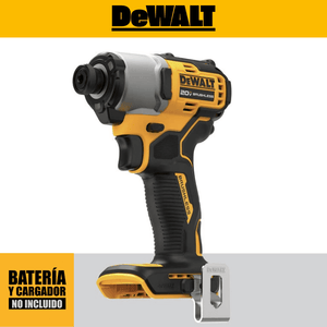 Atornillador DeWALT DCF840 - COD:100628