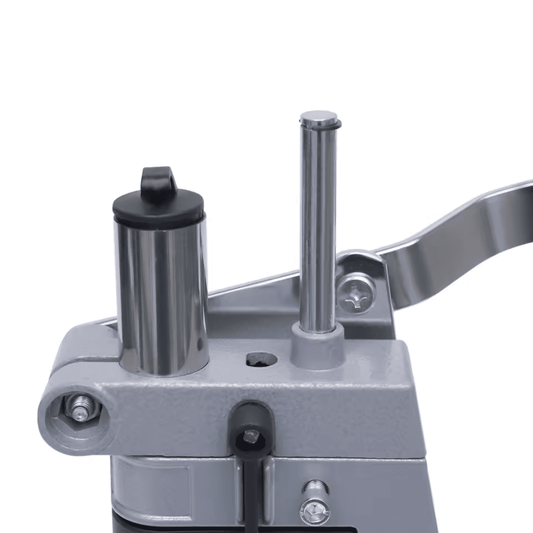 SOPORTE DE TALADRO - BASE UNIVERSAL - 100515