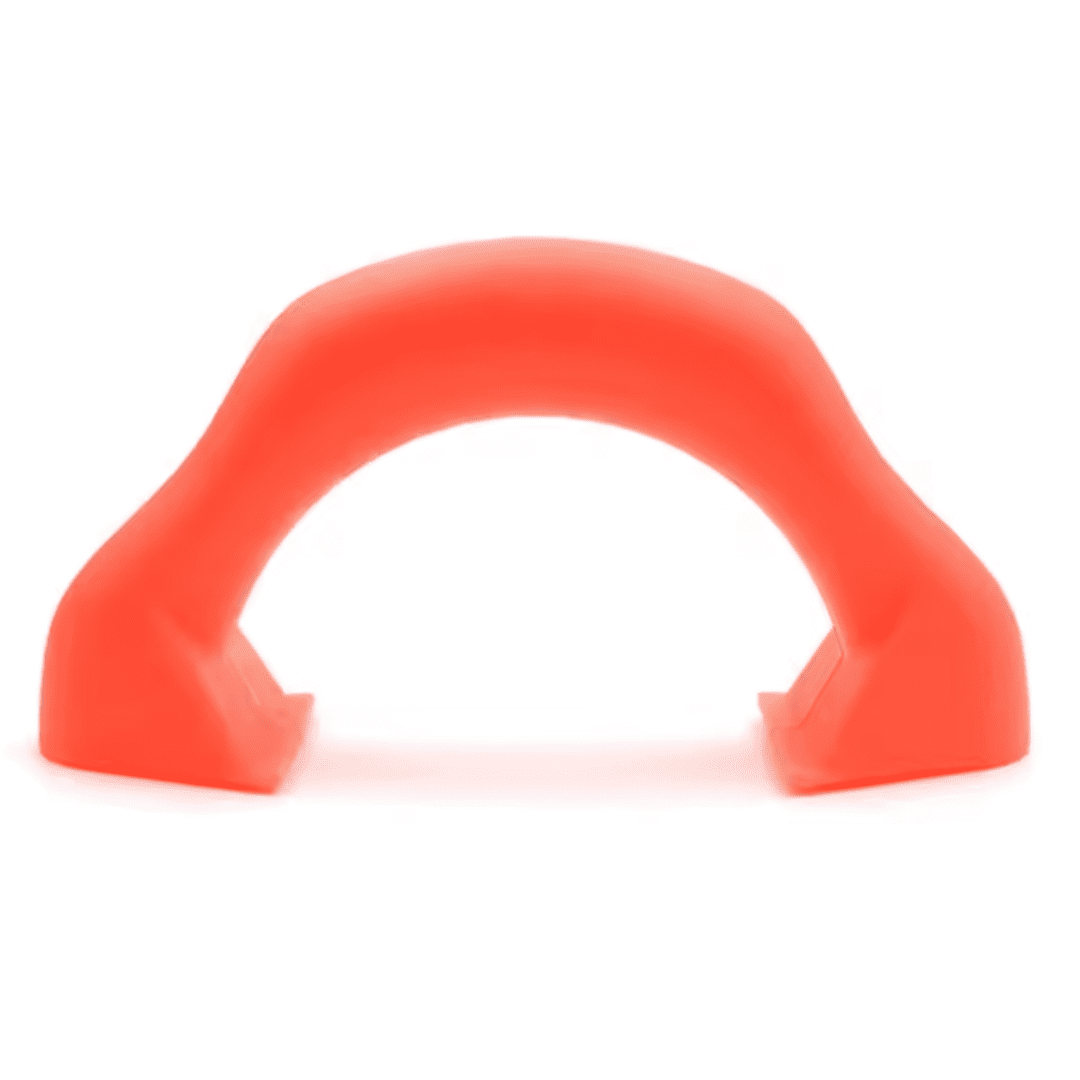 ASA DE EXHIBIDOR ESCALA 1/64 -