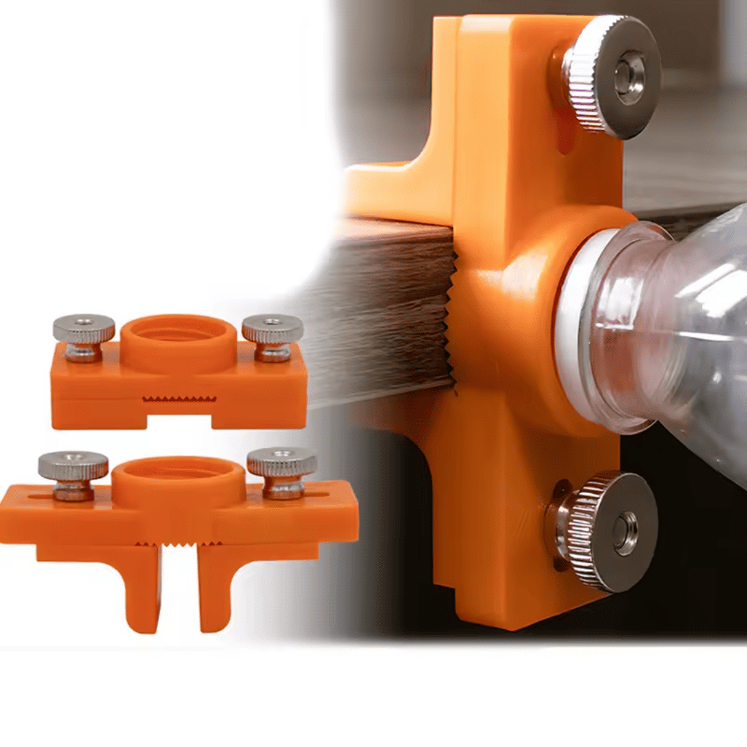 APLICADOR DE PEGAMENTO 30mm NARJ - COD:100989