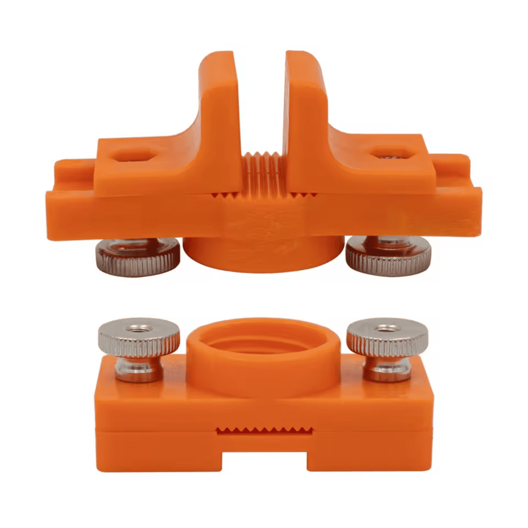 APLICADOR DE PEGAMENTO 30mm NARJ - COD:100989