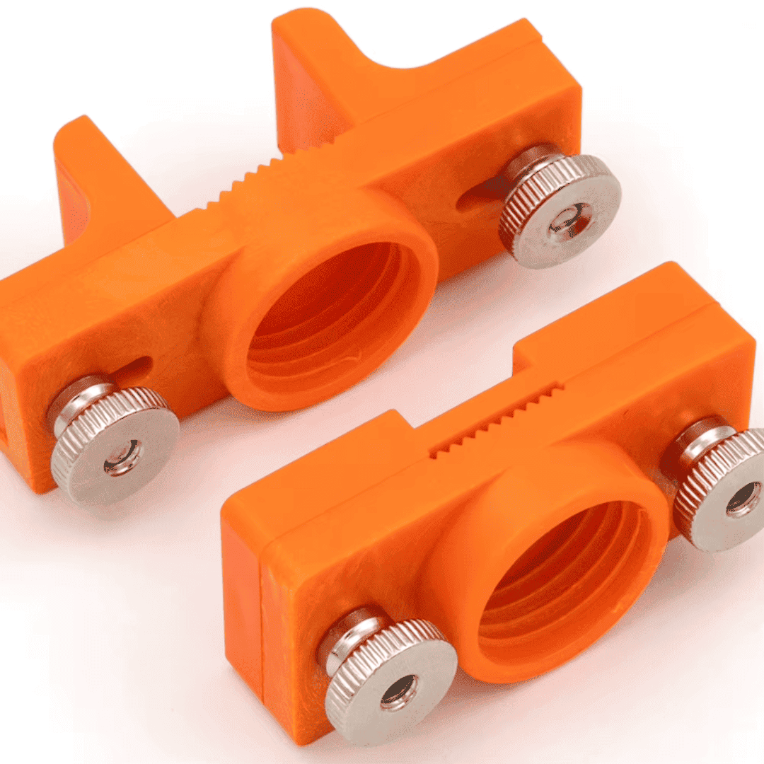 APLICADOR DE PEGAMENTO 30mm NARJ - COD:100989