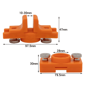 KIT AJUSTABLE APLICADOR DE PEGAMENTO - COD:100989