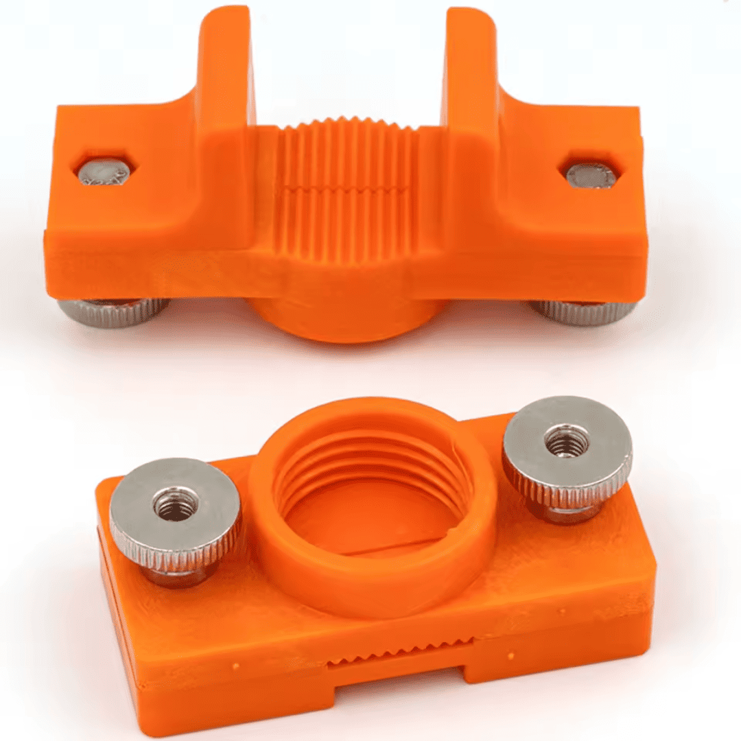 KIT AJUSTABLE APLICADOR DE PEGAMENTO - COD:100989