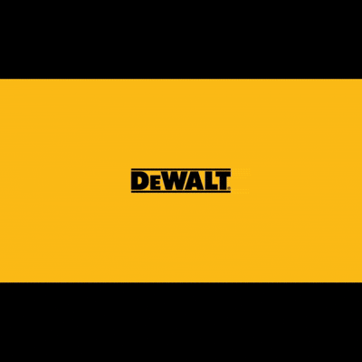 Taladro Percutor 1/2’’ XR E-Clutch 1050 UWO Dewalt DCD806 – Potencia y Seguridad Profesional