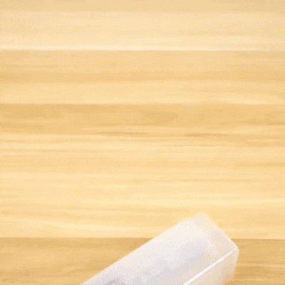 Set de Tarrajas para Tubos PVC – 10pcs