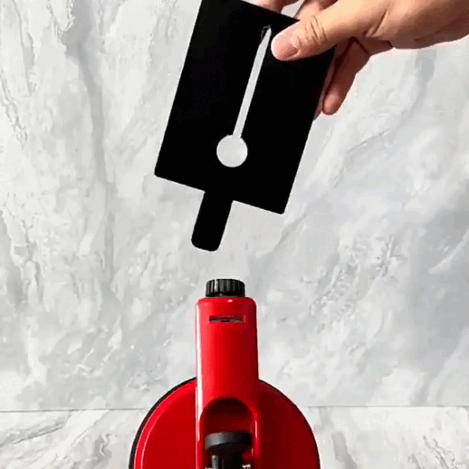 Fijador y Nivelador de Azulejos PRO con Ventosa 120mm