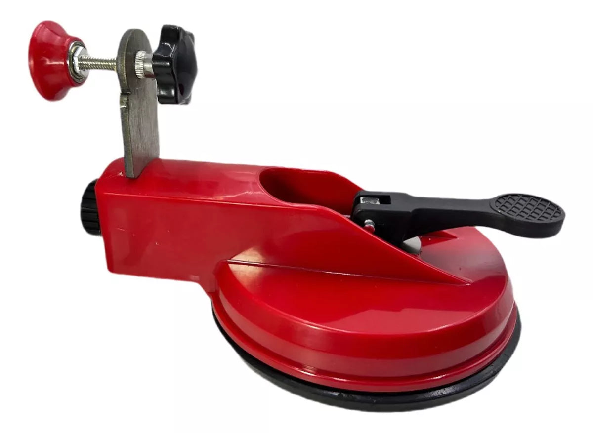 Fijador y Nivelador de Azulejos PRO con Ventosa 120mm