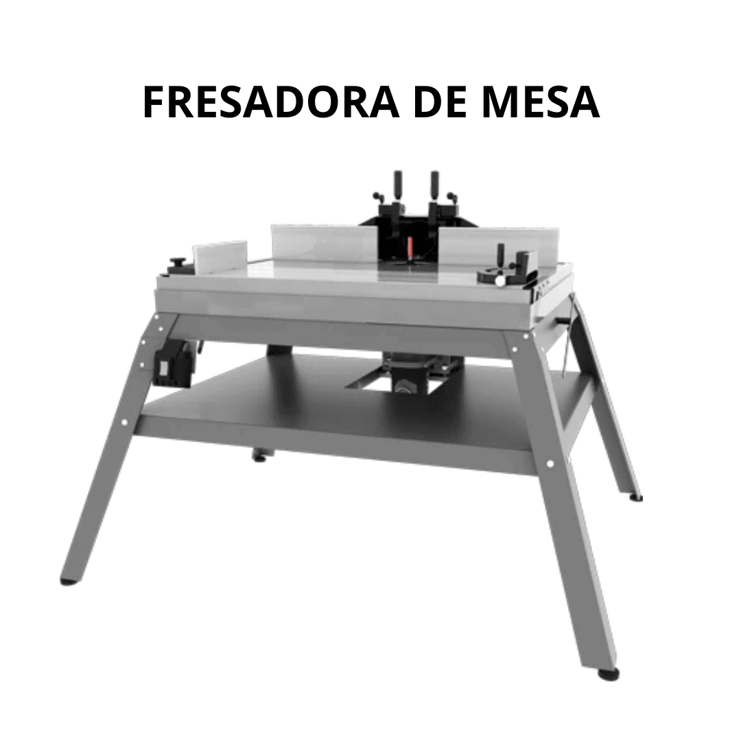 FREUD 97-254 Juego de 3 piezas FRESA PARA PUERTA - COD:100780