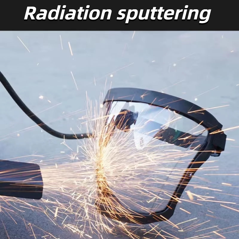 Máscaras de Protección Facial