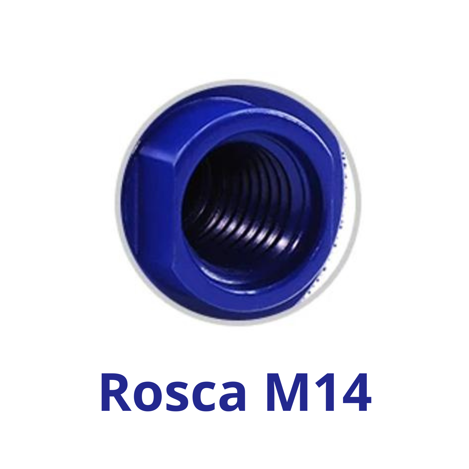 Broca Cónica PRO de 3”Acabados Profesionales