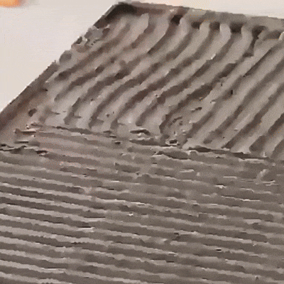 Alicate Nivelador para Porcelanato y Cerámico – Ajuste Preciso y Sin Desniveles