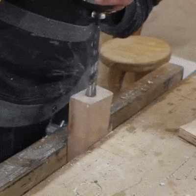 Atornillador de Impacto DEWALT DCF887 20V XR – Potencia Compacta de 3 Velocidades