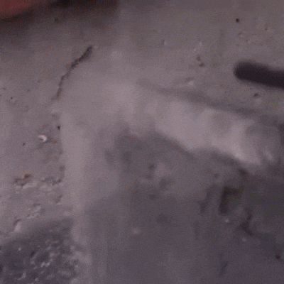 Rotomartillo DEWALT DCH273 – 20V XR SDS Plus, SHOCKS Anti-Vibración