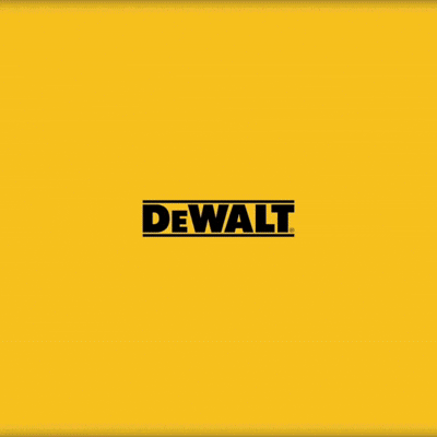 Batería Dewalt XR – Rendimiento Constante para Trabajo Diario