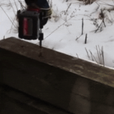 Combo Brushless M18 FUEL™ 3697-22 – Taladro Percutor + Atornillador de Impacto 4ta Generación