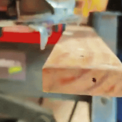 Router Compacto Inalámbrico M18 FUEL™ Milwaukee 2723-20 – Potencia de Cable en Formato Portátil