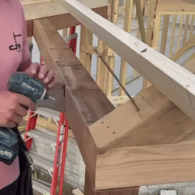 Atornillador de Impacto MAKITA GDT01Z XGT 40V – Control Electrónico de 4 Velocidades y Máximo Torque