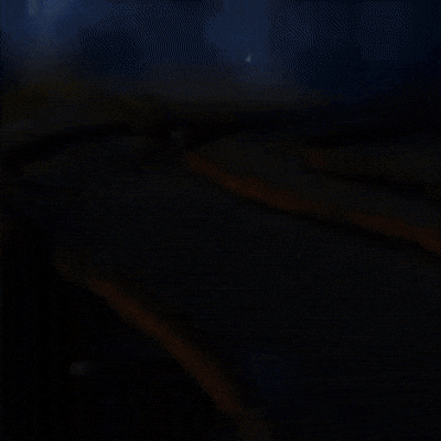 Baterías Dewalt FlexVolt – Potencia Doble para Herramientas Pesadas