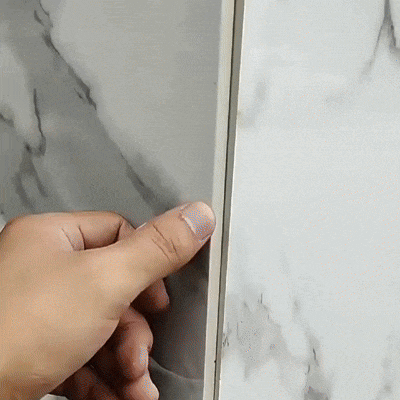 Ventosa Angular Color Negro + Accesorios Incluidos