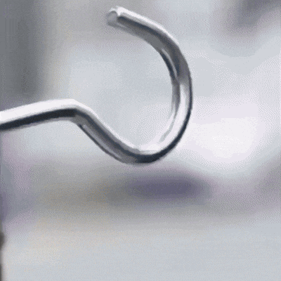 Llave de Tubo Universal con Trinquete – Ajuste Automático de 7-19 mm y 11-32 mm