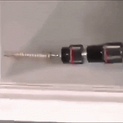 Extensión Magnético con Cabeza Móvil PRO – Precisión y Flexibilidad en Espacios Reducidos