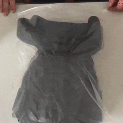 Rodillera PRO Ajustable para Trabajo Pesado – Máxima Comodidad y Protección Todo el Día