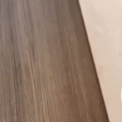 Perfilador de Canto en Acero – Corte Preciso y Acabado Profesional en Carpintería