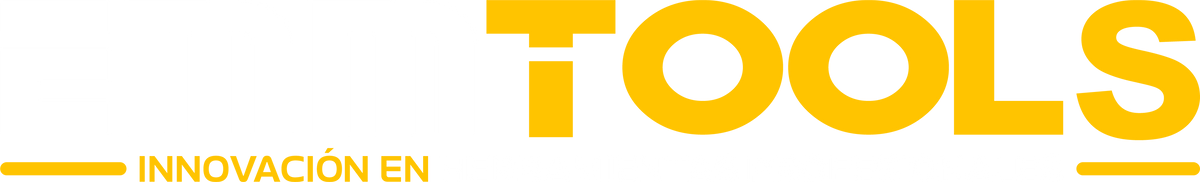 EmmTools