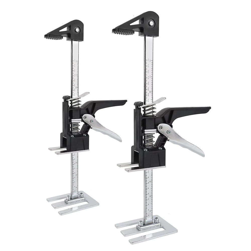 Prensa Elevador 2 En 1 - Multiuso Con Capacidad De 200kg