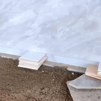 Prensa Elevador 2 En 1 - Multiuso Con Capacidad De 200kg