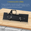 Adaptador PRO de 45° para Amoladora con Sistema de Agua – Corte Biselado Preciso y Refrigerado