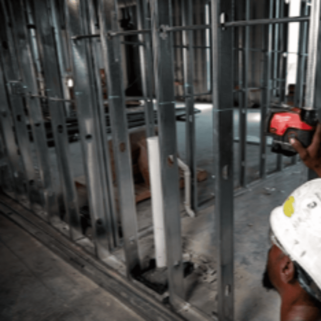 Nivel Láser Verde MILWAUKEE 3622-21 M12™ – Precisión Profesional Todo el Día