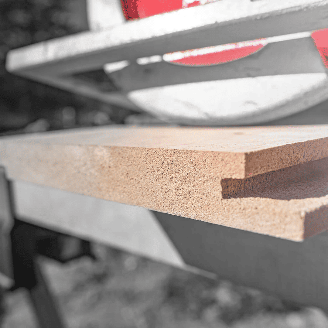 Disco Diablo 7 1/4” – Ultra-Fino 60 Dientes y Eje 5/8”