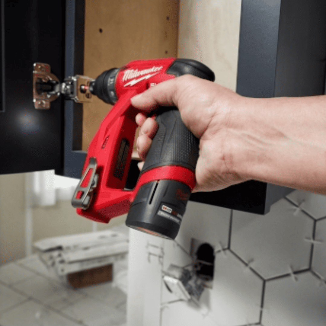 Batería HIGH OUTPUT M12  - cp2.5AH Milwaukee COD: 100753