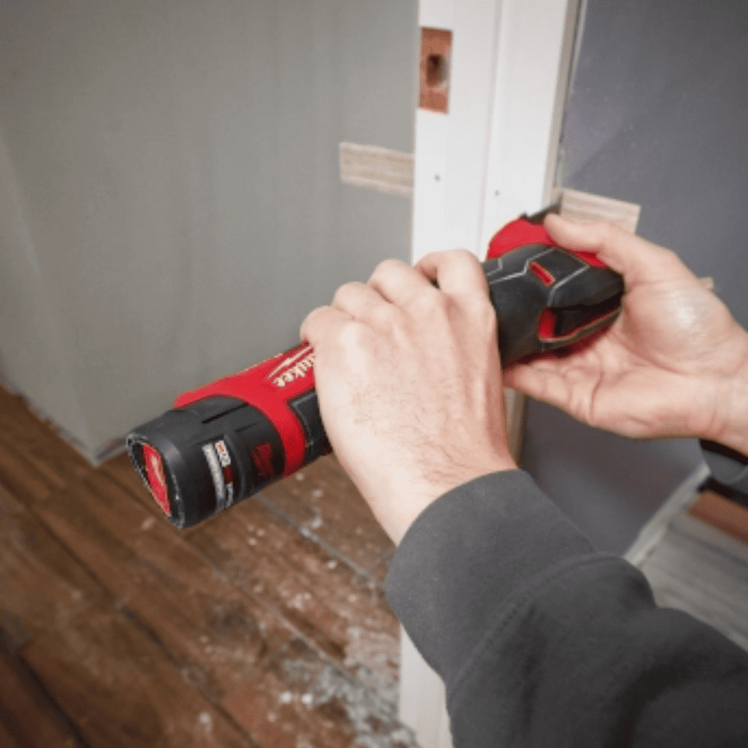 Batería HIGH OUTPUT M12  - cp2.5AH Milwaukee COD: 100753