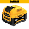 BATERÍA ION LITIO 12V 5.0AH - DEWALT DCB126 - COD:100738