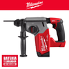Rotomartillo SDS PLUS 1”  Milwaukee 2912-20 - COD:100756