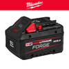 Batería xC8 FORGE MILWAUKEE 48-11-1881 - COD:101001