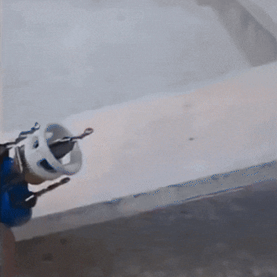 Broca Avellanadora con Tope Pro 2.8 x 8 mm – Precisión Ajustable para Madera y Melamina