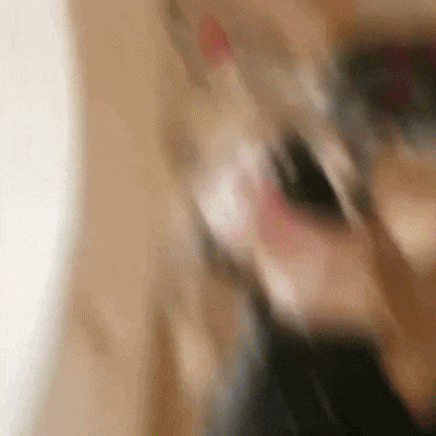 KIT TALADRO  PERCUTOR FUEL MILWAUKEE 2904-20 - COD:100673