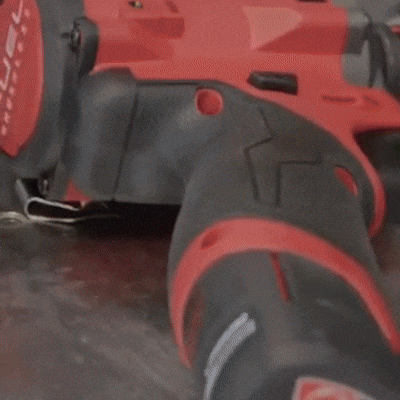 Batería ion-litio m12 2ah Milwaukee - COD:100686