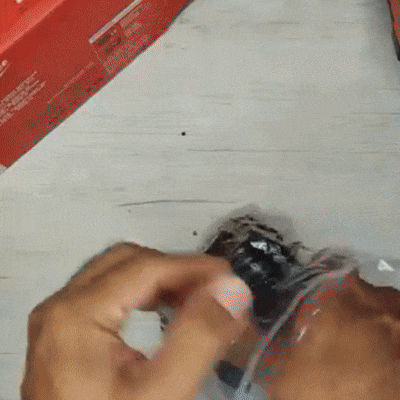 Batería xC6.0 M18 HIGH OUTPUT Milwaukee - COD:100689