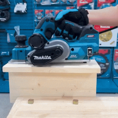 Batería XGT 40V max 2.5Ah - BL4025 632N82-4 - COD:100682